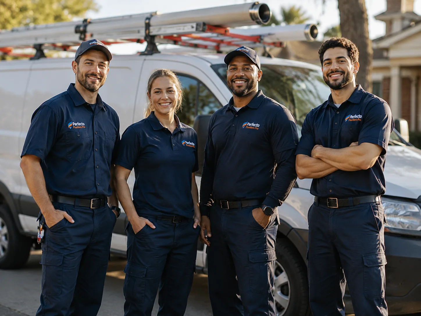 Emergency Plumber Near Me in Saint Johns, OH near me
