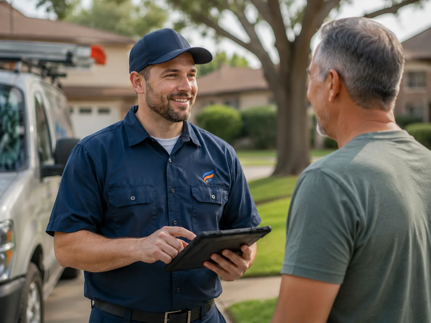 Emergency Plumber Near Me Saint Johns, OH FAQs